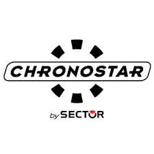 Logo Chronostar - Orologi italiani accessibili e di tendenza