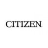 Logo Citizen - Orologi eco-drive e meccanici giapponesi di alta qualità