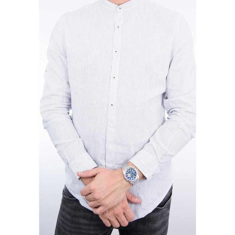 Vagary Orologio Uomo IA9-918-71