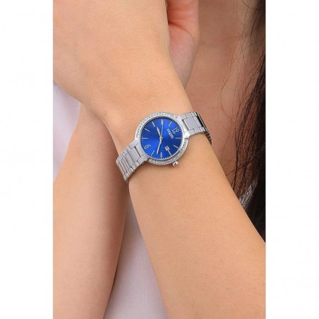 Citizen Orologio Solo Tempo Donna Vagary By classico cod. IU3-011-71