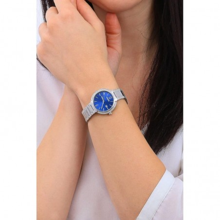 Citizen Orologio Solo Tempo Donna Vagary By classico cod. IU3-011-71