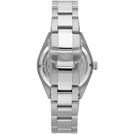 Philip Watch Caribe Urban Orologio Uomo, Tempo e data, Tempo E Data - R8253597642