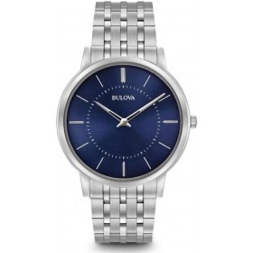 Orologio Bulova Classic Ultra Slim 96A188