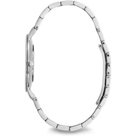 Orologio Bulova Classic Ultra Slim 96A188