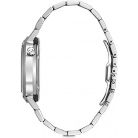 Bulova Aerojet orologio uomo automatico 96a199