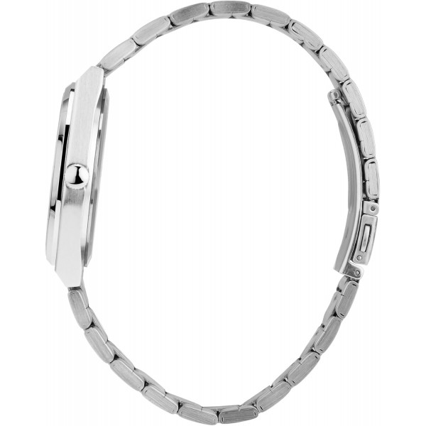 Chronostar Orologio Uomo, Solo tempo, 3H, Analogico, Collezione SUPREME - R3753315003