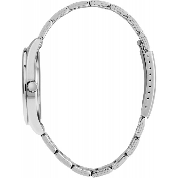 Chronostar Orologio Uomo, Solo tempo, 3H, Analogico, Collezione TIMELESS - R3753316003