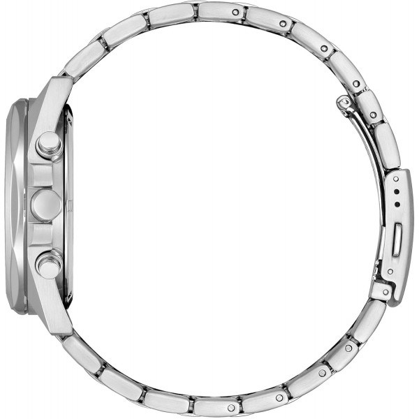 Citizen Orologio Elegante CA4590-81A