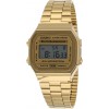 Casio Orologio Unisex