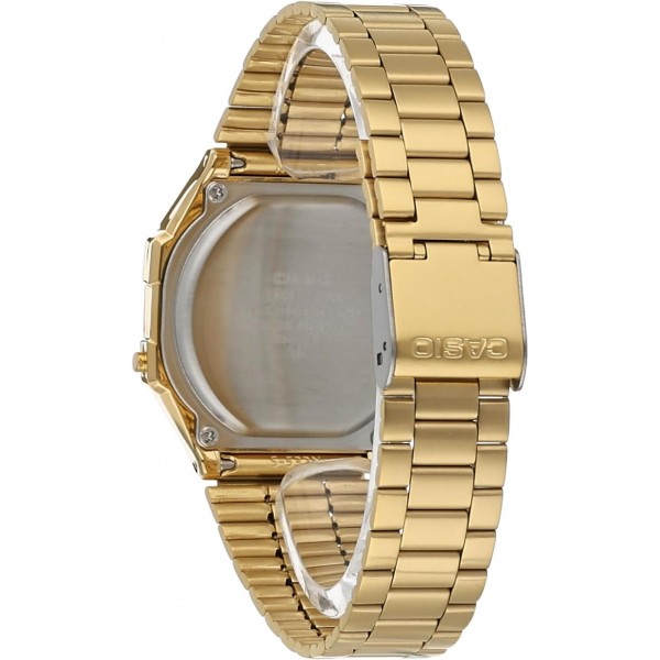 Casio Orologio Unisex