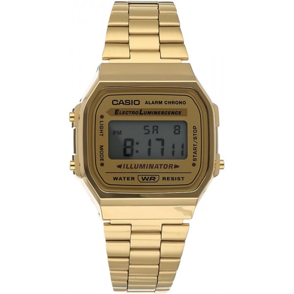 Casio Orologio Unisex