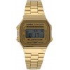 Casio Orologio Unisex