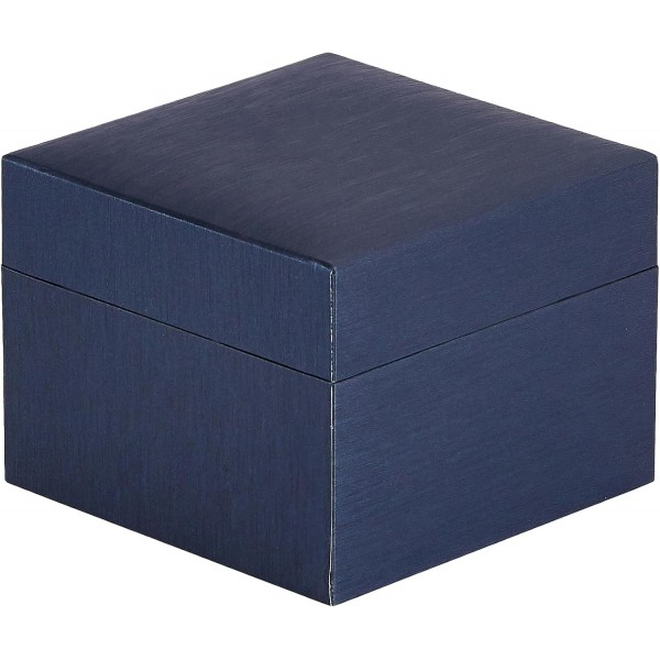 Casio Orologio Unisex