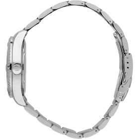 Philip Watch Caribe Orologio Uomo, Tempo e data, Analogico - 39mm