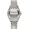 Philip Watch Orologio Uomo, Tempo, Data, Analogico, 39 mm, Collezione CARIBE URBAN