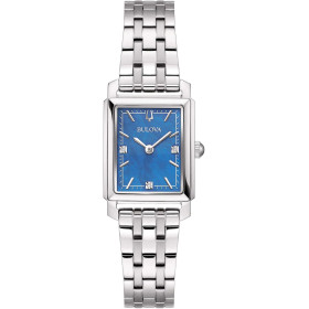 Bulova Orologio Elegante S7272805