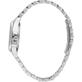 SECTOR OROLOGIO DONNA R3253161542 COLLEZIONE 230 ACCIAIO SILVER CRISTALLI 10ATM