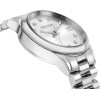 Sector No Limits 230 Orologio Donna, Tempo e data - 32mm