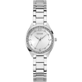 Guess Orologio da polso da donna Charlotte