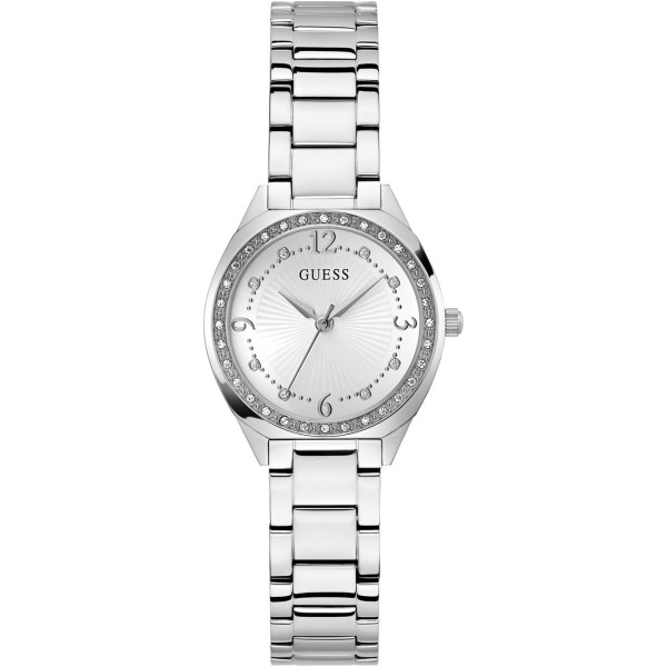 Guess Orologio da polso da donna Charlotte