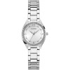 Guess Orologio da polso da donna Charlotte
