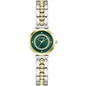 Guess GW0994L3 Orologio Da Donna