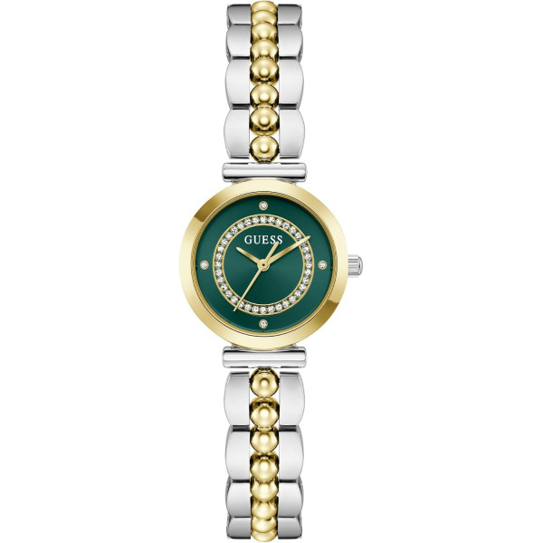 Guess GW0994L3 Orologio Da Donna