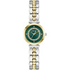 Guess GW0994L3 Orologio Da Donna