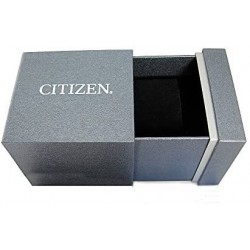 Orologio Citizen Uomo AW1711-87L
