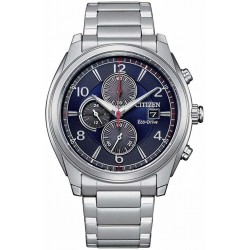 Orologio Citizen Uomo CA0671-82L
