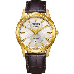 Orologio Citizen Uomo AW0102-13A