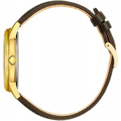 Orologio Citizen Uomo AW0102-13A