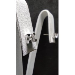 ORECCHINI PUNTO LUCE