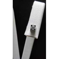 ORECCHINI PUNTO LUCE