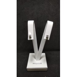 ORECCHINI PUNTO LUCE