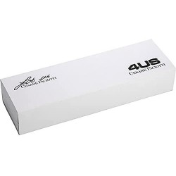 4US CESARE PACIOTTI Bracciale Uomo Gioielli Trendy cod. 4UBR4514