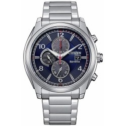 Orologio Citizen Uomo CA0671-82L