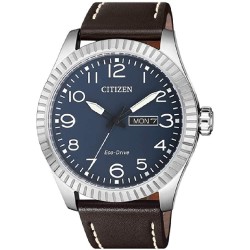 Citizen Analogico BM8530-11L
