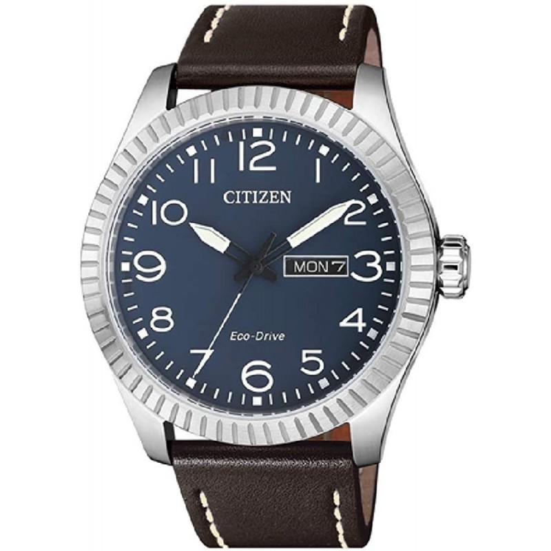 Citizen Analogico BM8530-11L