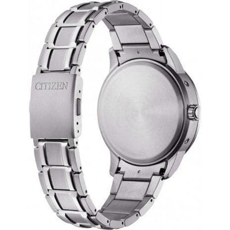 Orologio Citizen Uomo CB0190-84L