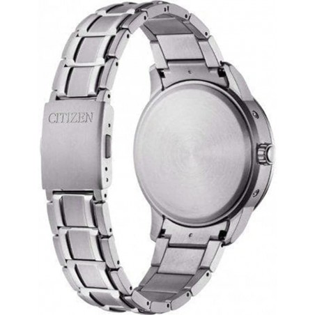 Orologio Citizen Uomo CB0190-84L