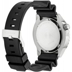 Orologio Uomo Citizen NH8380-15EE