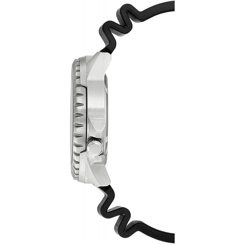 Orologio Uomo Citizen NH8380-15EE