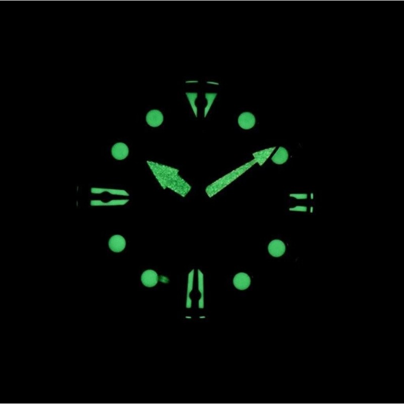 Orologio Uomo Citizen NH8380-15EE