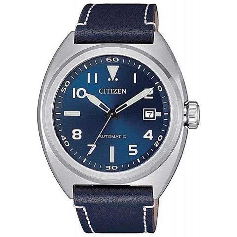 Citizen Urban Automatic NJ0100-20L