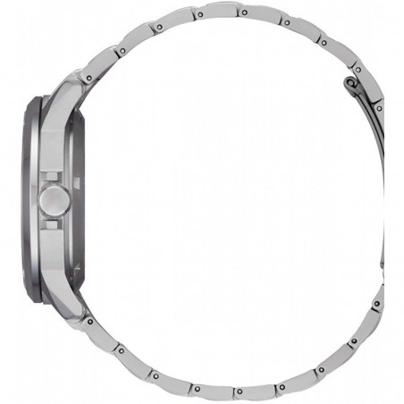 Orologio Citizen Uomo NH9120-88L