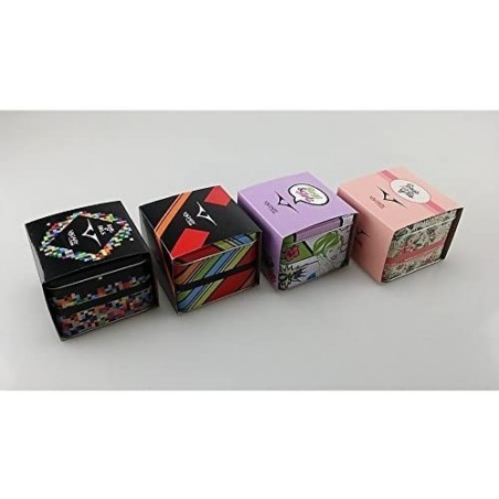 orologio cronografo uomo Vagary By Citizen Timeless Gents trendy cod. IV4-519-41