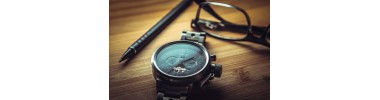 OROLOGI