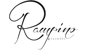 Logo Rampino Gioielli