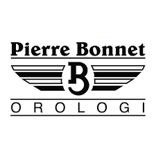 Pierre Bonnet